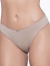 Imagen de Bombacha Tiro Corto Cocot Algodón y Lycra Elastico Suave Art.5601