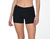 Calza Mini Short Ile Colegial Algodón Y Lycra Niñas Art.6291