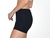 Calza Mini Short Ile Colegial Algodón Y Lycra Niñas Art.6291 - comprar online