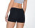 Imagen de Calza Mini Short Ile Colegial Algodón Y Lycra Niñas Art.6291