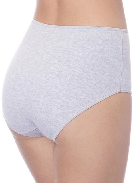 Bombacha Universal Sol y Oro Algodón y Lycra Art.7493 - comprar online