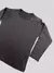 Camiseta Manga Larga Lycra Termica Frisada Invierno Art.2941