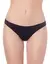 Tanga Colaless Sol y Oro Algodón y Lycra Tiro Bajo Elastizada Art.7497 - comprar online