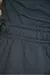 Pantalon Jogging Semi Recto Algodón Frisado Talle S al 7 Hombre Art.833 - comprar online