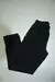 Pantalon Jogging Semi Recto Algodón Frisado Talle S al 7 Hombre Art.833 - Casa Josecito
