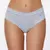 Culotte Sol y Oro Algodón y Lycra Con Cintura Doble Art.7299 - Casa Josecito