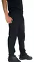 Pantalon Jogging Semi Recto Algodón Frisado Talle S al 7 Hombre Art.833 en internet