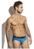 Slip Eyelit Algodón y Lycra Con Elastico Exterior Art.329 en internet