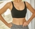 Corpiño Top Algodón y Lycra Sin Aro Basico Doble Tela Art.5700 en internet