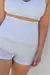 Short Faja Maxima Microfibra Modeladora Reductora Post Parto - Cirugía Art.208 - Casa Josecito