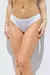 Vedetina Maxima Microfibra y Lycra Corte Laser Talle 2XL - 3XL Art.304 - comprar online