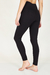 Calza Chupin Ile Térmica Talle 5 al 7 Frizada Con Faja Tiro Alto Art.2912 - comprar online
