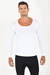 Pack Por Mayor 12 Camiseta Termica Manga Larga Frisada Microfibra Hombre Art.111