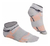 Medias Diadora Sin Caña Invisibles Microfibra DRI FIT Running Deportivas Art.16114-16112 - tienda online
