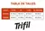 Imagen de Kit Emprendedor Boxer Trifil Algodon - Microfibra y Lycra