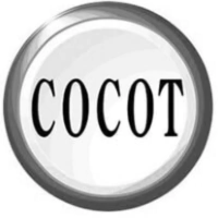 Marca 14 de Casa Josecito