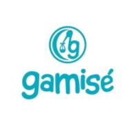 Marca 21 de Casa Josecito