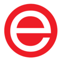 Marca 7 de Casa Josecito