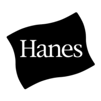 Marca 20 de Casa Josecito