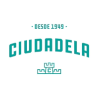 Marca 5 de Casa Josecito