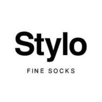 Marca 25 de Casa Josecito