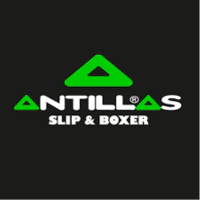 Marca 11 de Casa Josecito