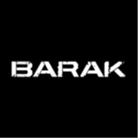 Marca 15 de Casa Josecito