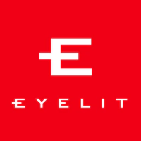 Marca 17 de Casa Josecito