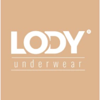 Marca 10 de Casa Josecito