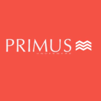 Marca 28 de Casa Josecito