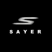 Marca 29 de Casa Josecito