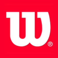 Marca 30 de Casa Josecito