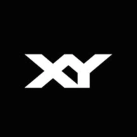 Marca 3 de Casa Josecito