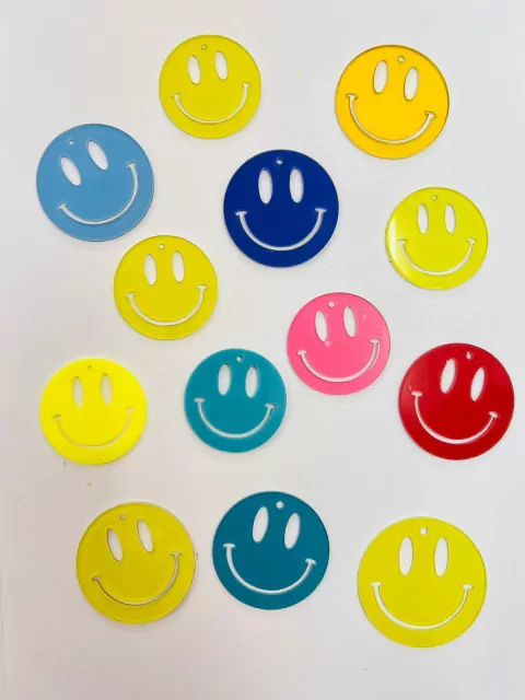 13 Caras FELIZ - PACK