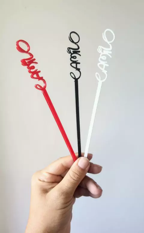 Revolvedores nombres