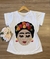 T-SHIRT FRIDA SENSIBLE