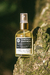 Sinergias - Aromas Terapêuticos 60ml - comprar online
