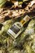 Sinergias - Aromas Terapêuticos 60ml na internet