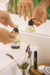 Sabonete Antiviral & Antimicrobiano (Facial)