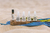 Kit Aromas Terapêuticos - 5 sinergias em versão 10 mls. - comprar online