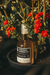 Sinergias - Aromas Terapêuticos 60ml - www.flordegaia.com.br