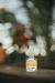 Perfume Personalizado - www.flordegaia.com.br