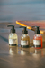 Sabonete Antiviral & Antimicrobiano (Facial) - www.flordegaia.com.br
