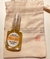 Perfume Personalizado - loja online