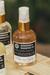 Sinergias - Aromas Terapêuticos 60ml - loja online