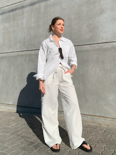 Calça Santorini - loja online