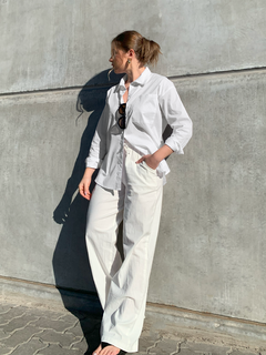 Calça Santorini - comprar online