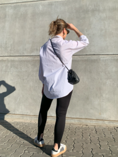 Calça Legging Pézinho Montreal - loja online