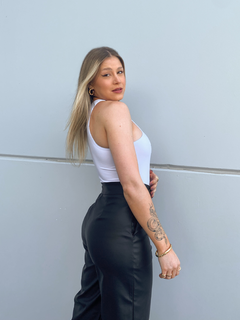 Body Feelings Branco - comprar online