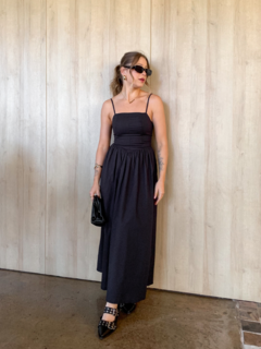 Vestido Noronha - comprar online